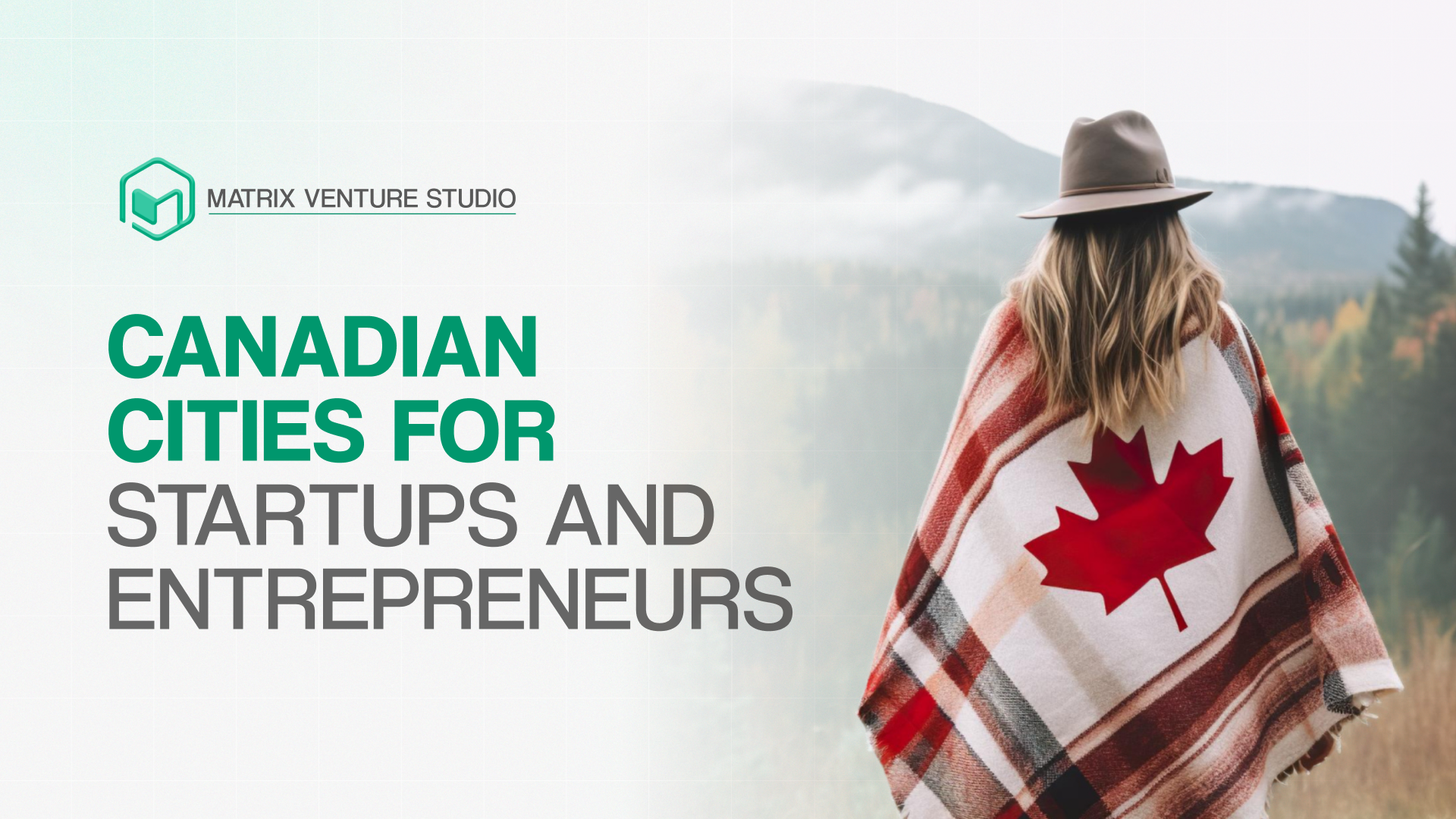 Canadian Business