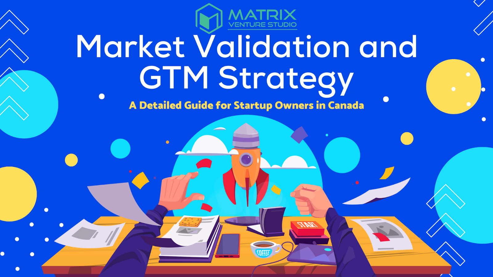 Market Validation and GTM Strategy