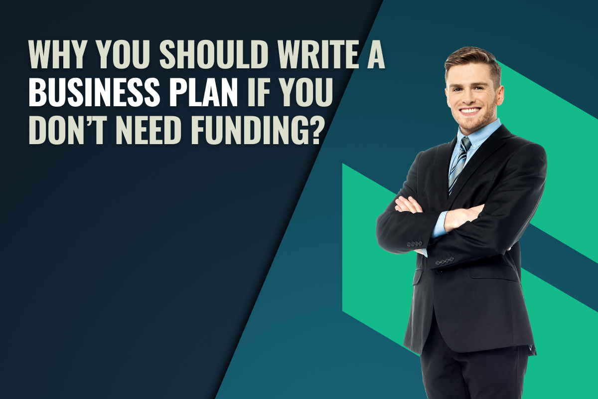 Business Plan Importance