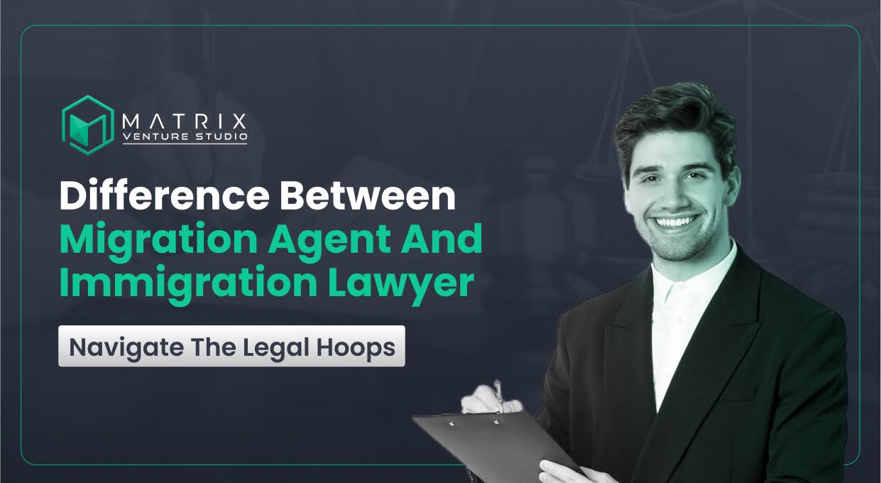 Migration vs Immigration