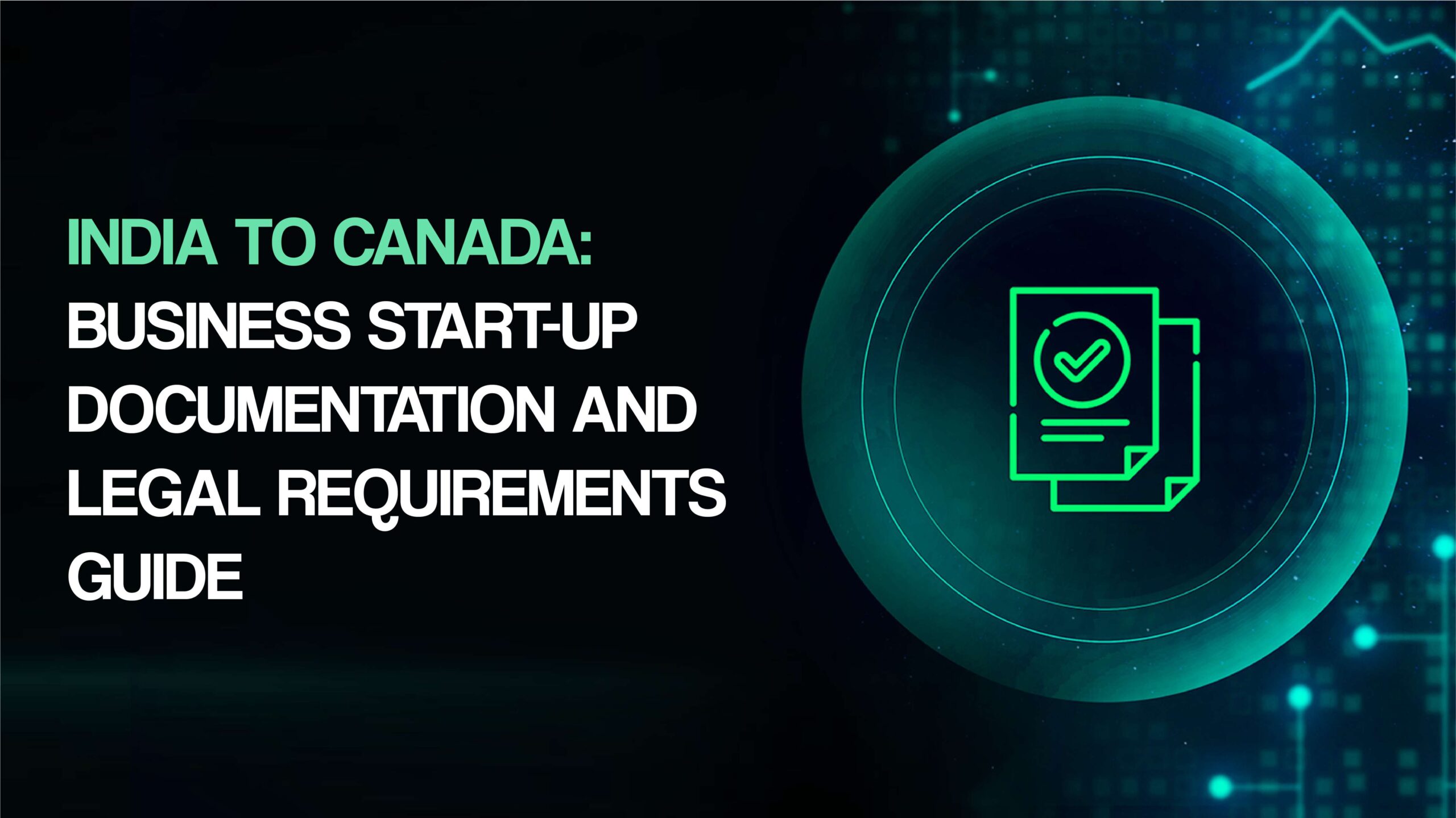 Business Startup Documentation