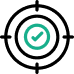 Matrix Venture Studio Team Focus