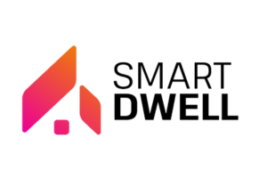 Untitled design - 2025-04-24T174543.396