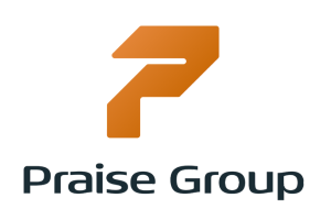 Untitled design - 2025-04-24T174830.928