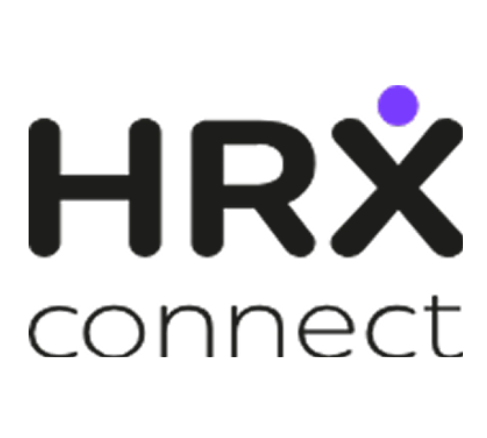 HRX