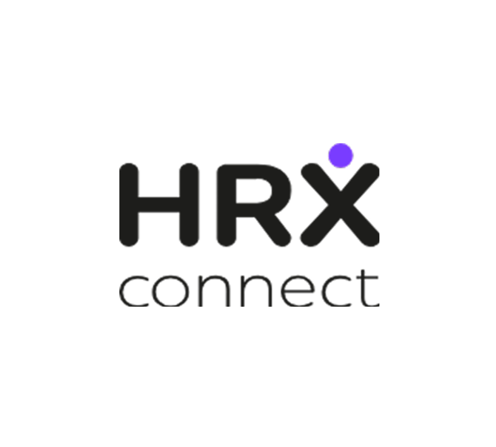 HRX Connect