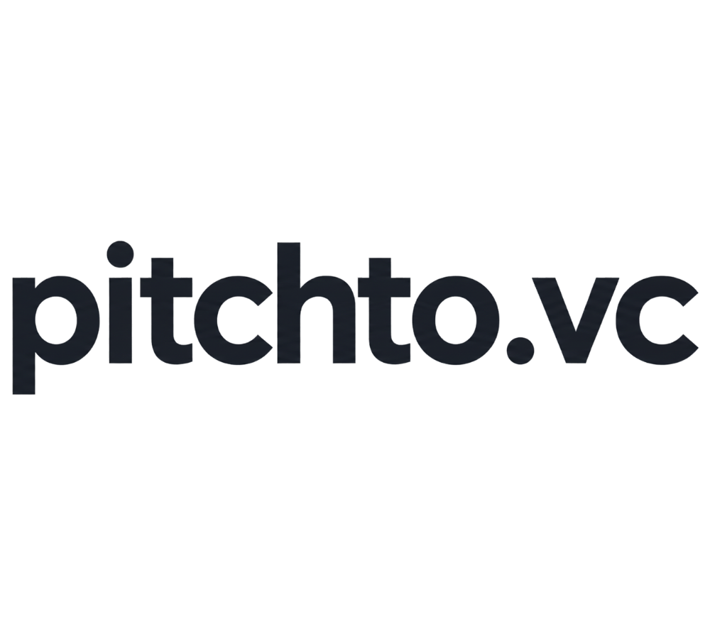 Pitchto.vc
