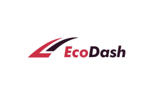 Eco Dash