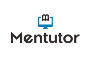Mentutor