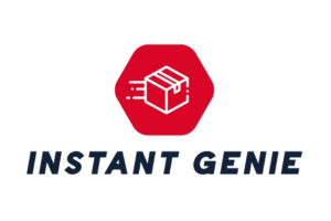 Instant Genie