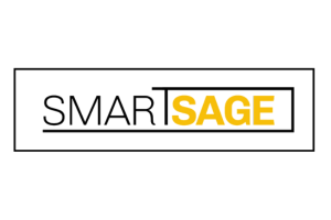 Smart Sage