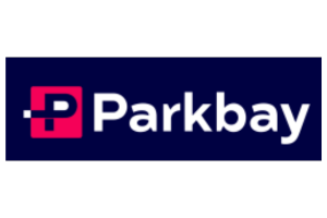 Parkbay