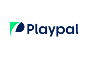 Playpal