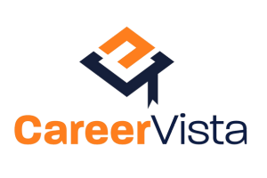 Career Vista